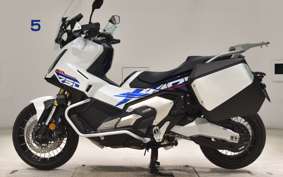 HONDA X-ADV 750 2026 RH21