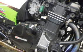 KAWASAKI GPZ900R NINJA 1999 ZX900A