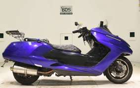 YAMAHA MAXAM 250 2021 SG21J