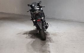 YAMAHA YZF-R25 RG43J
