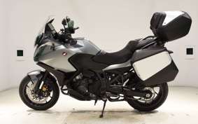 HONDA NT1100 2024 SC84