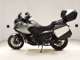 Фото Honda NT1100 2024 с японского аукциона