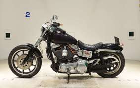 HARLEY FXDL 1450 1999