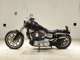 Фото Harley FXDL 1450 1999 с японского аукциона
