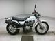Фото Suzuki VANVAN 200 с японского аукциона