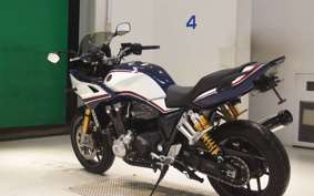 HONDA CB1300SB SUPER BOLDOR SP 2022 SC54