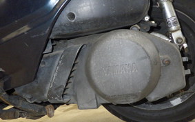 YAMAHA MAJESTY 250 4HC