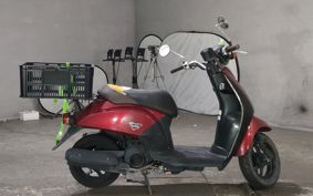 HONDA TODAY AF61