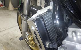 HONDA CB400SF VTEC Spec3 2007 NC39