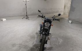 OTHER GPX LEGEND 150 ..