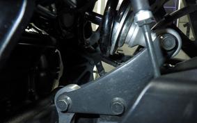 YAMAHA TRACER 9 GT 2022 RN70J