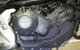 HONDA NC750L RC67