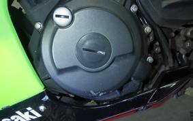 KAWASAKI NINJA 400 2020 EX400G