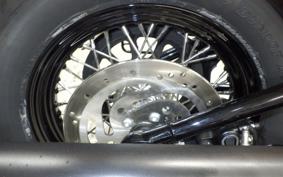 HARLEY FXBBS1870 2021
