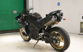 YAMAHA YZF-R1 2010 RN24J