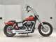 Фото Harley FXDB 1580 2012 с японского аукциона