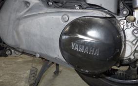 YAMAHA AXIS 125 Z SED7J