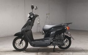 HONDA  TACT  BASIC  AF79