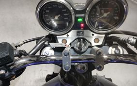 HONDA CB400SFV-3 2007 NC39