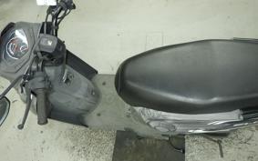 HONDA CLICK 110