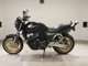 Фото Honda CB400SF VTEC Spec3 2004 с японского аукциона