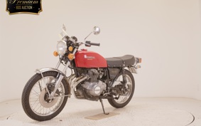 HONDA CB400 1975 CB400F