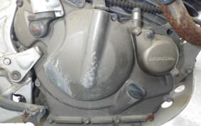 HONDA TLR250R MD18