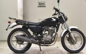 HONDA CB223S 2017 MC40