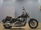 Фото Harley FXDB 1580 2013 с японского аукциона