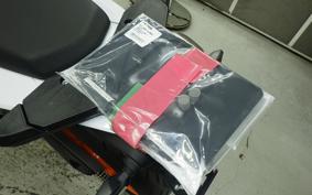 KTM 890 SMT 2026