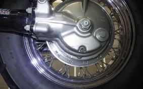 HONDA SHADOW 1100 1997 SC32