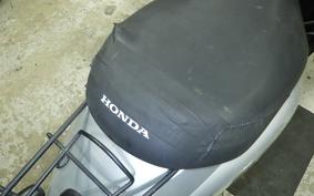 HONDA TODAY 2 AF67