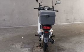 HONDA SUPER CUB50 AA04