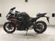 Фото Yamaha YZF-R25 2009 с японского аукциона