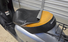 HONDA TODAY AF67