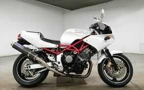 YAMAHA TRX850 1995 4NX