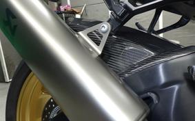 HONDA CBR1000RR RSP 2024 SC82