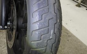HONDA REBEL 500 A 2021 PC60