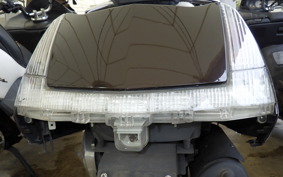 YAMAHA MAXAM 250 SG21J