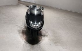 YAMAHA MAXAM 250 SG17J