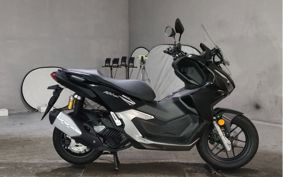 HONDA ADV160 KF54