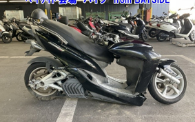YAMAHA MAJESTY 155S