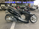 Фото Yamaha MAJESTY 155S с японского аукциона