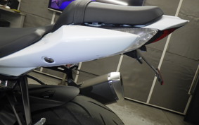 SUZUKI GSX-R1000 2014