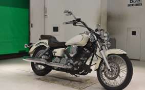 YAMAHA DRAGSTAR 250 VG05J