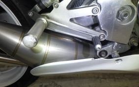 HONDA NSR250R SE 2007 MC28