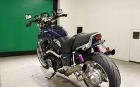 YAMAHA VMAX 1997
