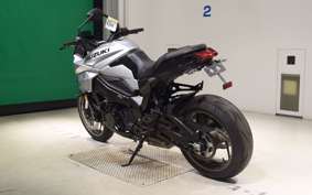 SUZUKI KATANA 2023 EK1AA