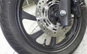 HONDA PCX 125 2018 JF81
