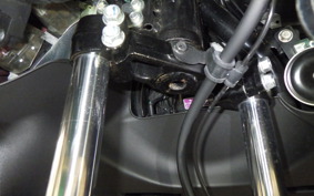 HONDA ADV160 KF54